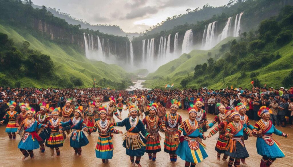 Festivals in Meghalaya in June 2025: Celebrating Faith, Culture, and Traditions 2 Untitled design 2024 11 08T183136.848 1