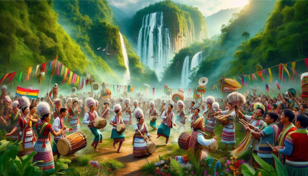 Festivals in Meghalaya in June 2025: Celebrating Faith, Culture, and Traditions 3 Untitled design 2024 11 08T183255.749