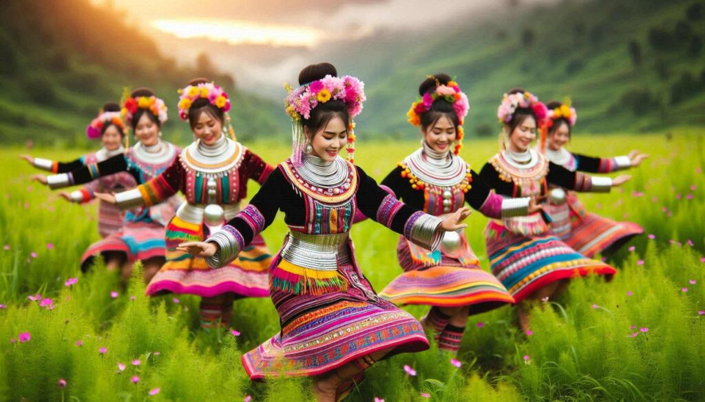 Festivals in Meghalaya in July 2025: Celebrations, Traditions, and Culture 2 Untitled design 2024 11 12T133611.977
