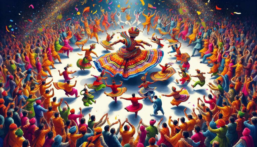 Festivals in Meghalaya in August 2025: Celebrating Culture and Tradition Amidst Nature 2 Untitled design 2024 11 12T135603.947 1
