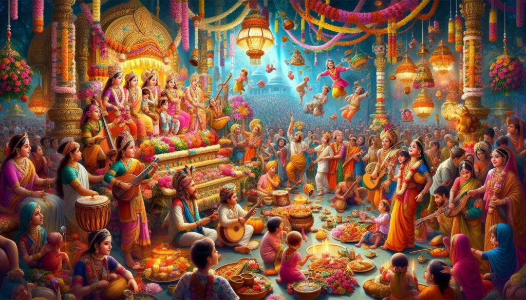 Festivals in Meghalaya in August 2025: Celebrating Culture and Tradition Amidst Nature 3 Untitled design 2024 11 12T135626.887