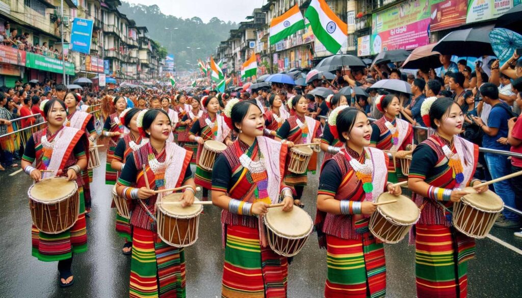 Festivals in Meghalaya in August 2025: Celebrating Culture and Tradition Amidst Nature 4 Untitled design 2024 11 12T135707.934 1