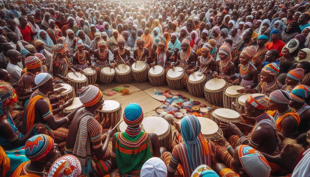 Festivals in Meghalaya in August 2025: Celebrating Culture and Tradition Amidst Nature 1 Untitled design 2024 11 12T140141.179