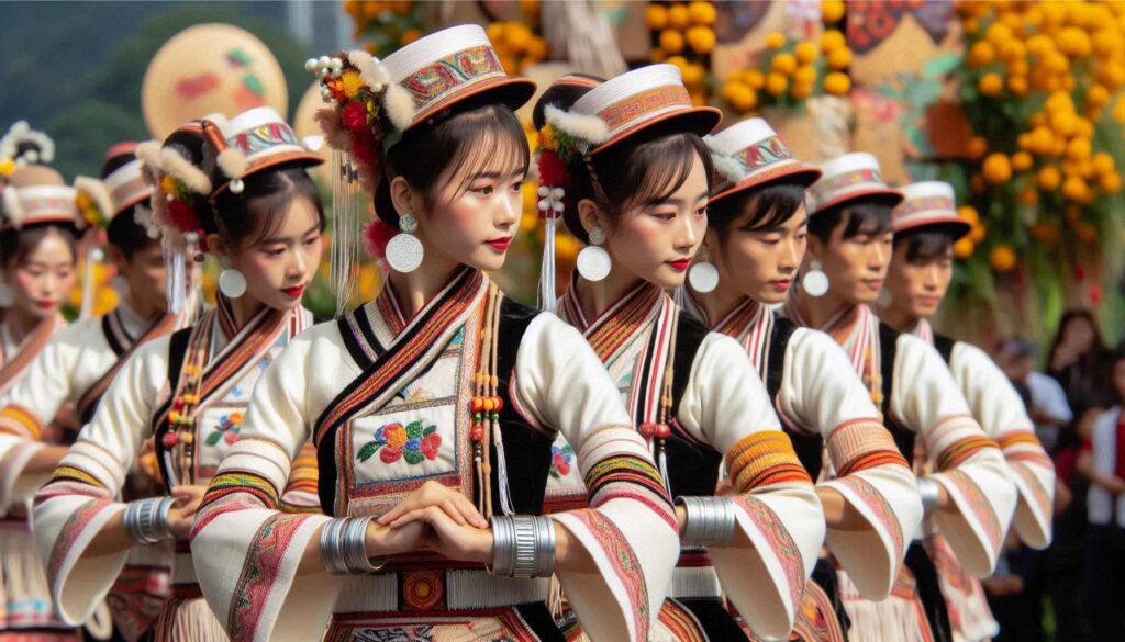 Festivals in Meghalaya in September 2025: Celebrations, Rituals, and Cultural Highlights 1 Untitled design 2024 11 12T141659.529
