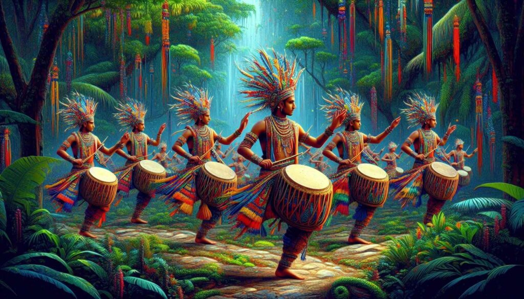 Festivals in Meghalaya in September 2025: Celebrations, Rituals, and Cultural Highlights 3 Untitled design 2024 11 12T141711.245