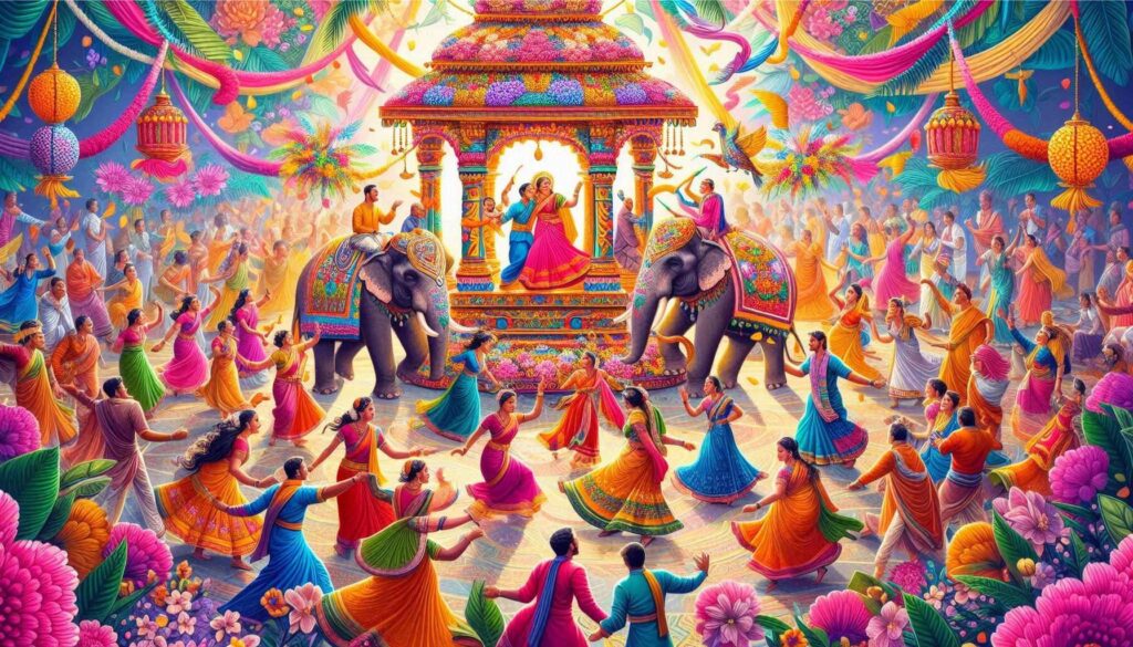 Festivals in Meghalaya in October 2025: Exploring Traditional Celebrations and Vibrant Cultural Events 1 Untitled design 2024 11 22T151505.148