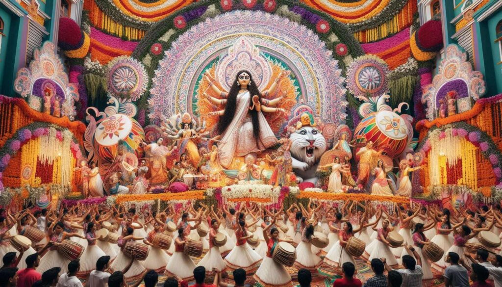 Festivals in Meghalaya in October 2025: Exploring Traditional Celebrations and Vibrant Cultural Events 2 Untitled design 2024 11 22T151530.921