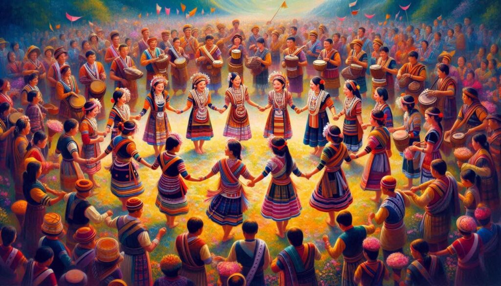 Festivals in Meghalaya in October 2025: Exploring Traditional Celebrations and Vibrant Cultural Events 4 Untitled design 2024 11 22T151624.191