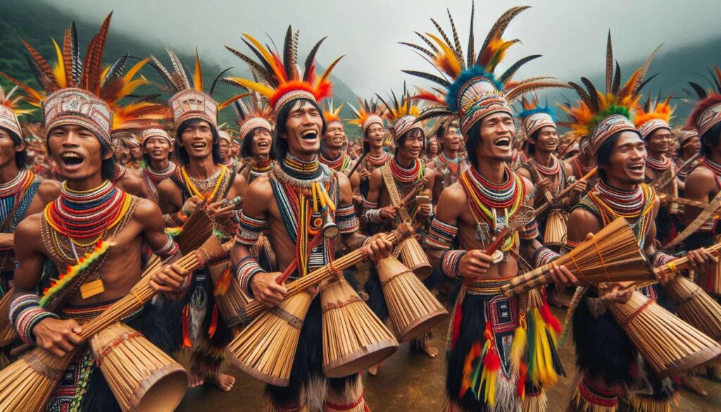 Festivals in Manipur in January 2025: Embracing Tradition, Culture, and Spirituality 3 Untitled design 2024 11 22T153414.297