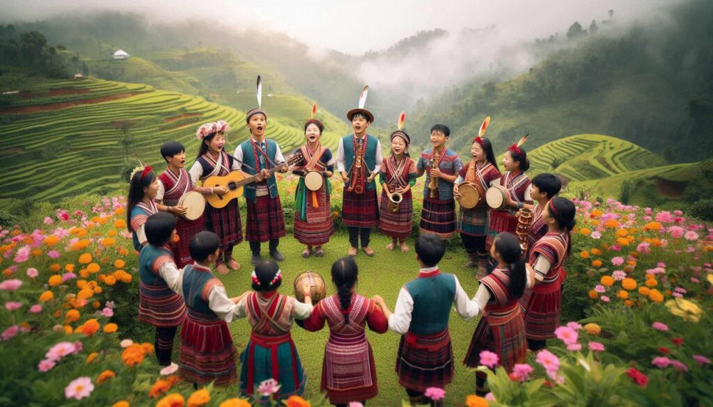 Festivals in Meghalaya in December 2025: Celebrating Culture, Tradition, and Spirituality 2 Untitled design 2024 11 22T154443.578