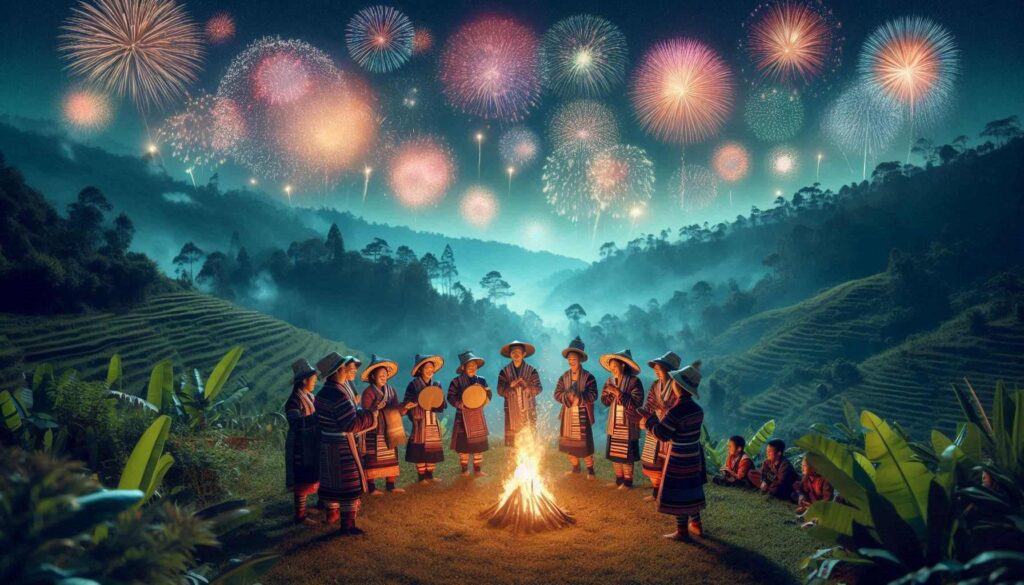 Festivals in Meghalaya in December 2025: Celebrating Culture, Tradition, and Spirituality 3 Untitled design 2024 11 22T154457.867