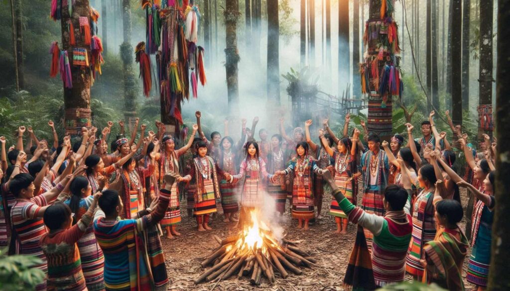 Festivals in Meghalaya in December 2025: Celebrating Culture, Tradition, and Spirituality 4 Untitled design 2024 11 22T154510.588