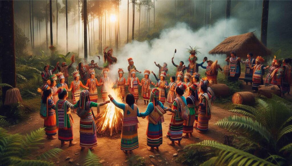 Festivals in Meghalaya in November 2025: Cultural and Spiritual Celebrations to Experience 1 Untitled design 2024 11 22T155341.415