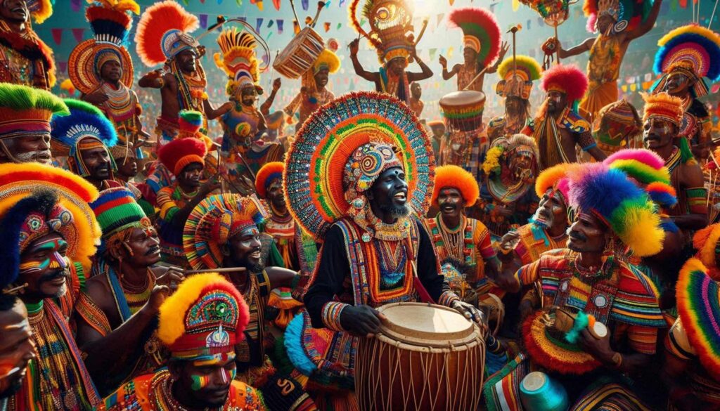 Festivals in Meghalaya in November 2025: Cultural and Spiritual Celebrations to Experience 2 Untitled design 2024 11 22T155353.368