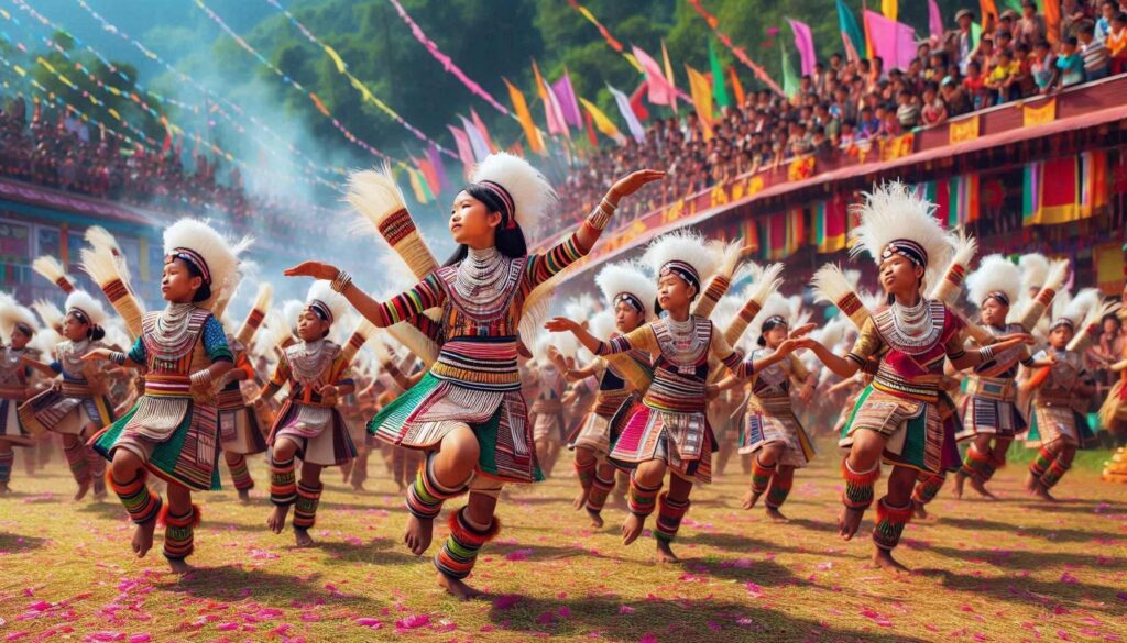 Festivals in Meghalaya in November 2025: Cultural and Spiritual Celebrations to Experience 3 Untitled design 2024 11 22T155447.935