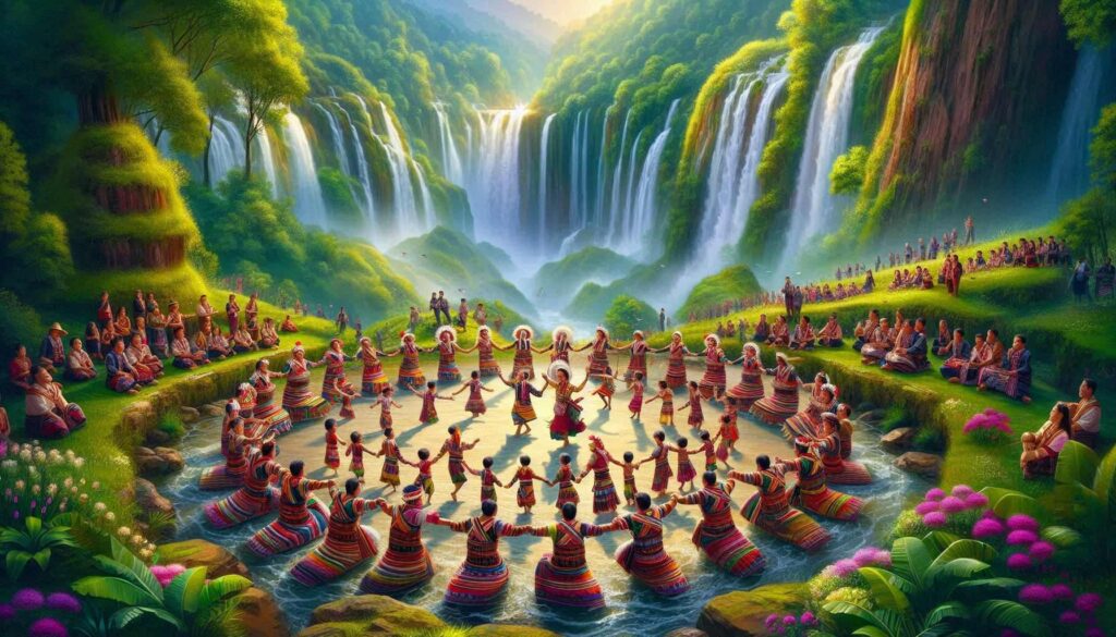 Festivals in Meghalaya in November 2025: Cultural and Spiritual Celebrations to Experience 4 Untitled design 2024 11 22T155509.900
