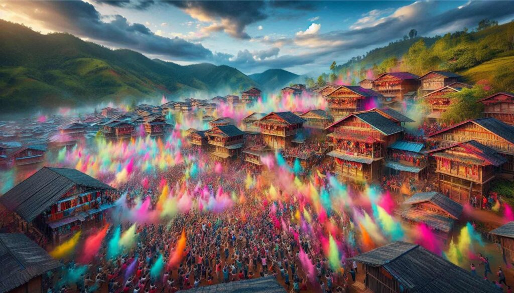 Festivals in Manipur in March 2025: Celebrating the Rich Culture and Traditions 1 Untitled design 2024 11 22T160223.819