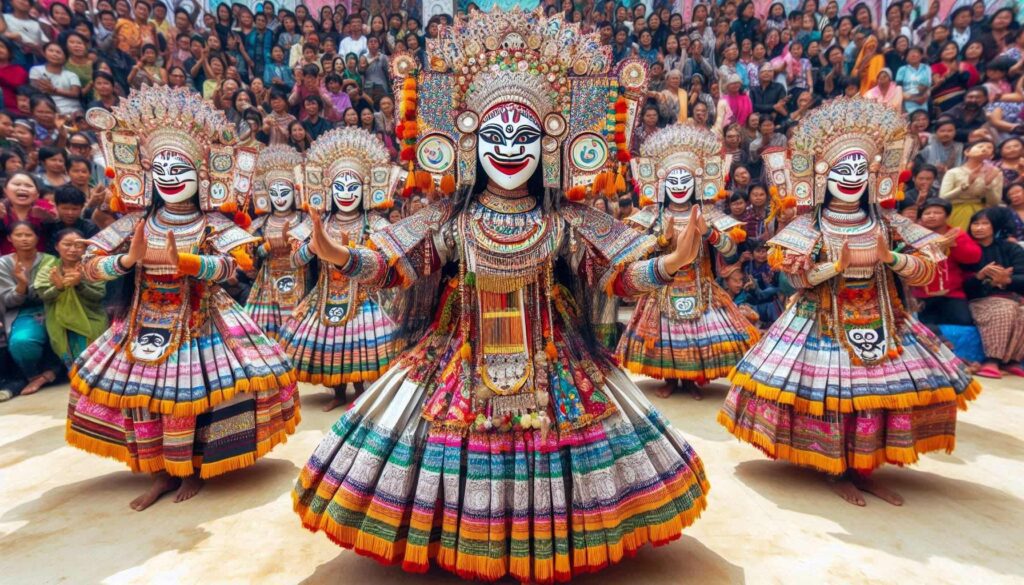 Festivals in Manipur in March 2025: Celebrating the Rich Culture and Traditions 4 Untitled design 2024 11 22T160249.753
