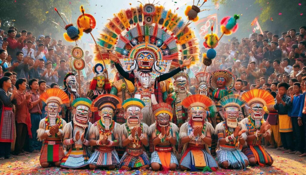 Festivals in Manipur in March 2025: Celebrating the Rich Culture and Traditions 3 Untitled design 2024 11 22T160259.877 1