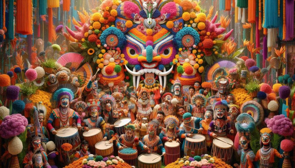 Festivals in Manipur in May 2025: A Cultural Extravaganza of Spirituality and Tradition 4 Untitled design 2024 11 22T162941.205
