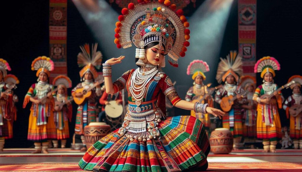 Festivals in Manipur in July 2025: Celebrating Culture, Tradition, and Spirituality 2 Untitled design 2024 11 22T165021.518 1