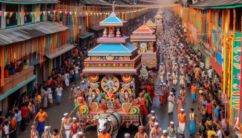 Festivals in Manipur in July 2025: Celebrating Culture, Tradition, and Spirituality 4 Untitled design 2024 11 22T165034.728