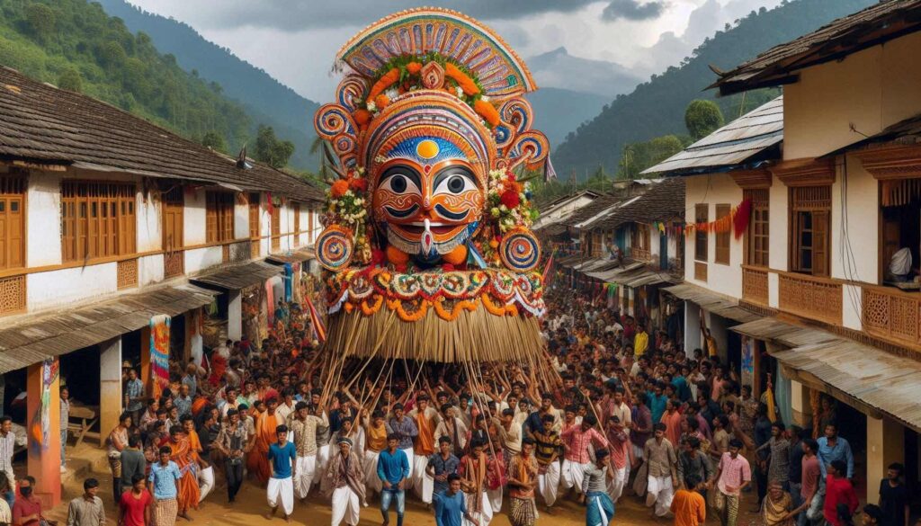 Festivals in Manipur in July 2025: Celebrating Culture, Tradition, and Spirituality 3 Untitled design 2024 11 22T165045.520