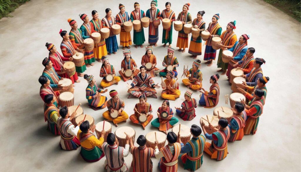 Festivals in Manipur in August 2025: Celebrating Culture, Tradition, and Spirituality 2 Untitled design 2024 11 22T170040.841