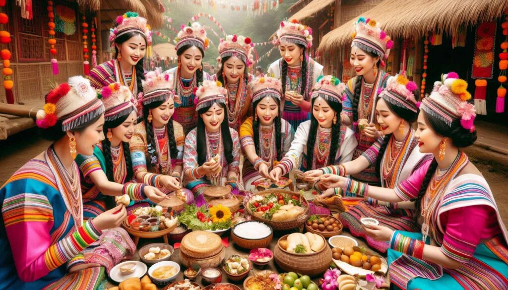 Festivals in Manipur in August 2025: Celebrating Culture, Tradition, and Spirituality 1 Untitled design 2024 11 22T170053.630