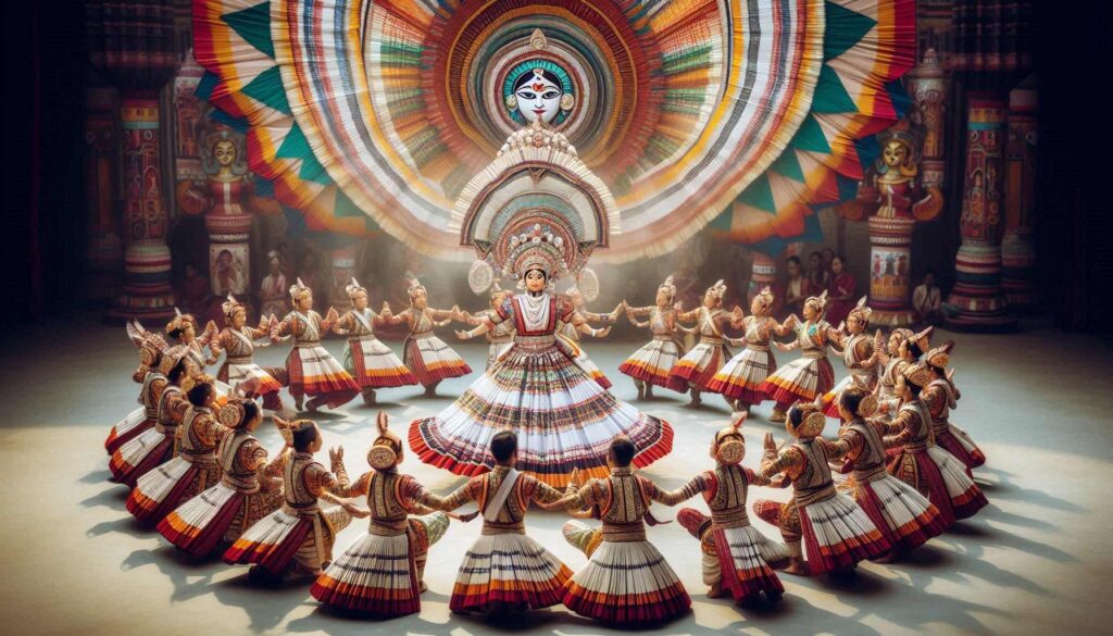 Festivals in Manipur in August 2025: Celebrating Culture, Tradition, and Spirituality 3 Untitled design 2024 11 22T170121.525