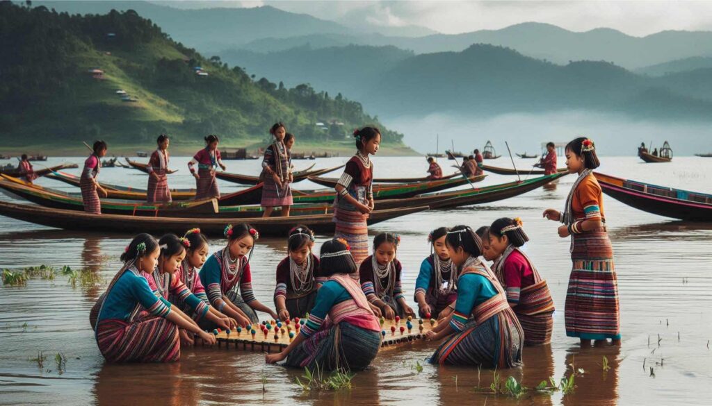 Festivals in Manipur in September 2025: Celebrating Spirituality, Culture, and Tradition 1 Untitled design 2024 11 22T170829.332