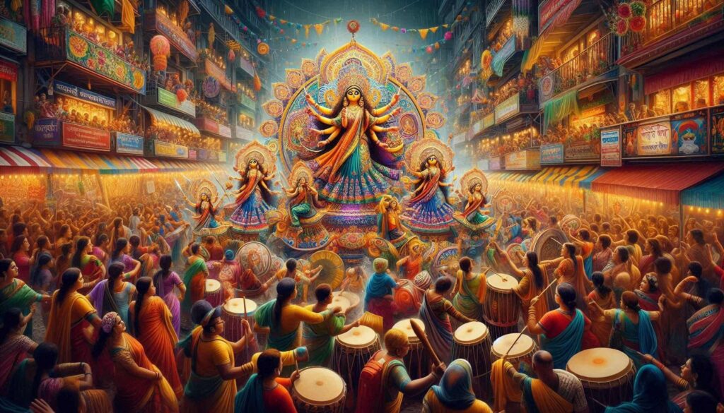 Festivals in Manipur in September 2025: Celebrating Spirituality, Culture, and Tradition 2 Untitled design 2024 11 22T170843.878 1