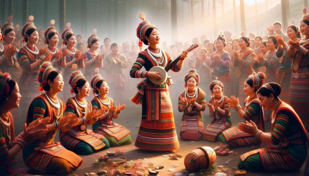 Festivals in Manipur in September 2025: Celebrating Spirituality, Culture, and Tradition 4 Untitled design 2024 11 22T170855.000