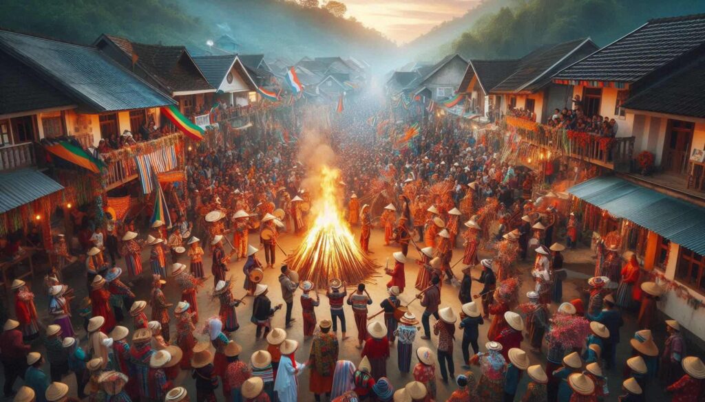 Festivals in Manipur in September 2025: Celebrating Spirituality, Culture, and Tradition 3 Untitled design 2024 11 22T171528.023
