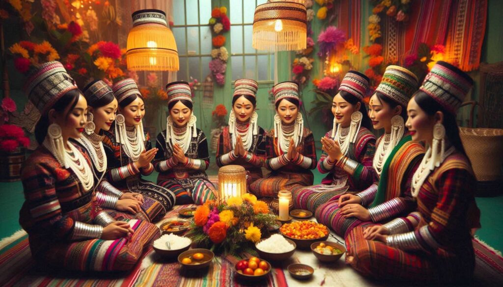 Festivals in Manipur in December 2025: Celebrating Culture, Devotion, and Tradition 1 Untitled design 2024 11 25T150739.266 1