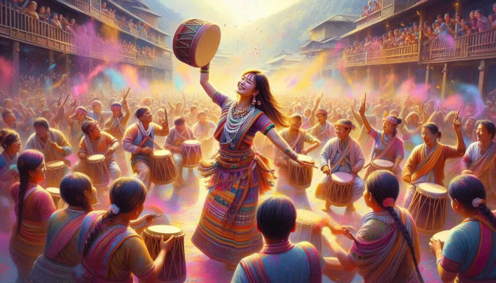 Festivals in Manipur in December 2025: Celebrating Culture, Devotion, and Tradition 3 Untitled design 2024 11 25T150753.545