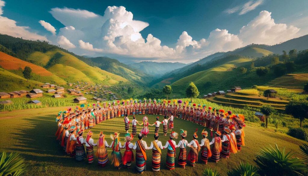 Festivals in Manipur in December 2025: Celebrating Culture, Devotion, and Tradition 4 Untitled design 2024 11 25T150809.614
