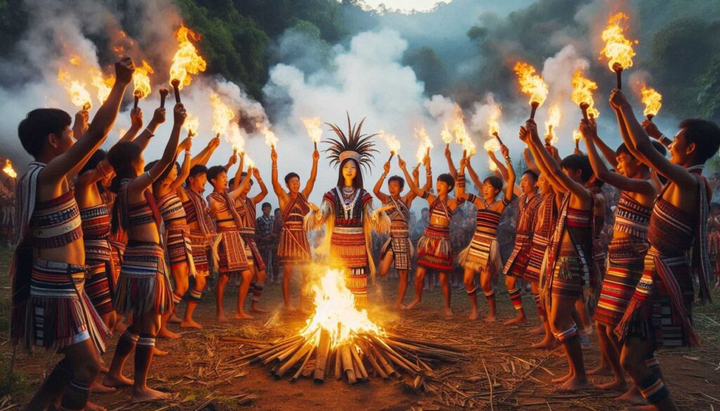 Festivals in Mizoram in January 2025: Celebrating Culture and Traditions 3 Untitled design 2024 11 25T152653.893 1