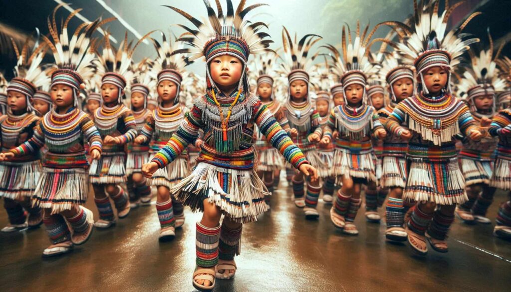 Festivals in Mizoram in February 2025: Traditions, Celebrations, and Cultural Significance 3 Untitled design 2024 11 25T155929.005