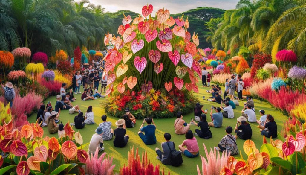 Festivals in Mizoram in May 2025: Celebrating Culture, Tradition, and Community 4 Untitled design 2024 11 25T164049.126