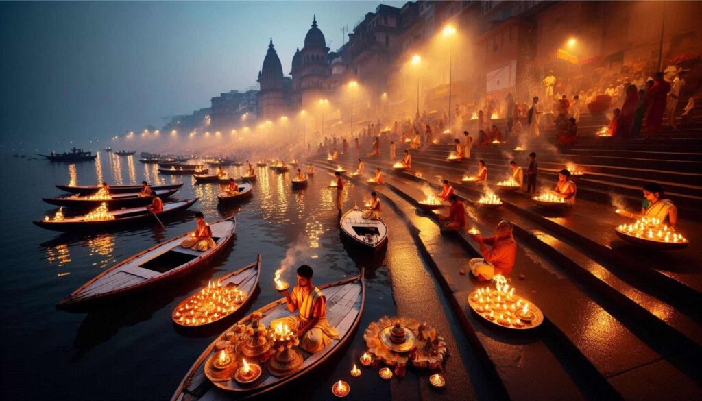 Festivals in Uttar Pradesh in June 2025: A Cultural Celebration 1 Untitled design 2024 11 26T134841.098