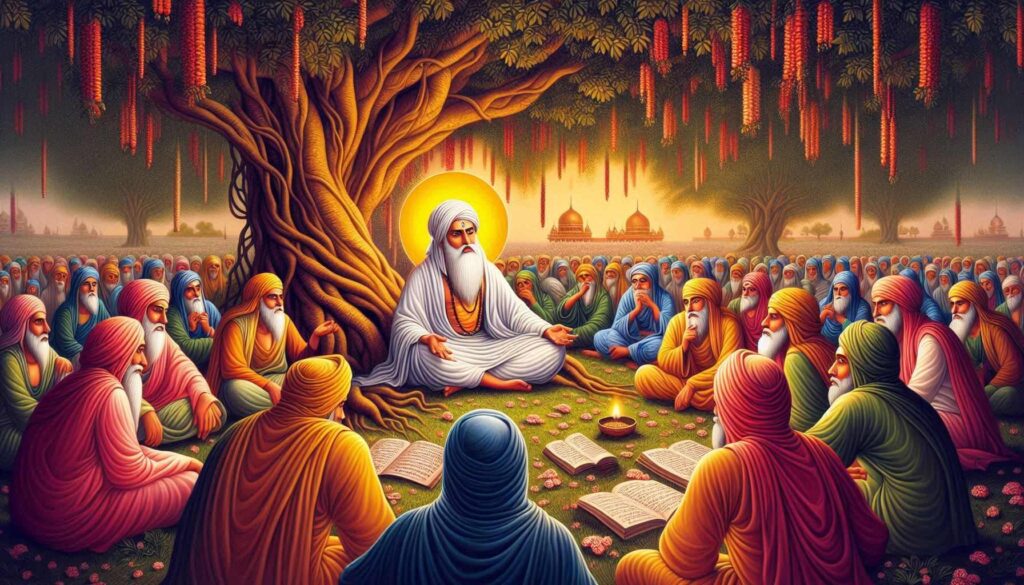 Festivals in Uttar Pradesh in June 2025: A Cultural Celebration 4 Untitled design 2024 11 26T134922.591