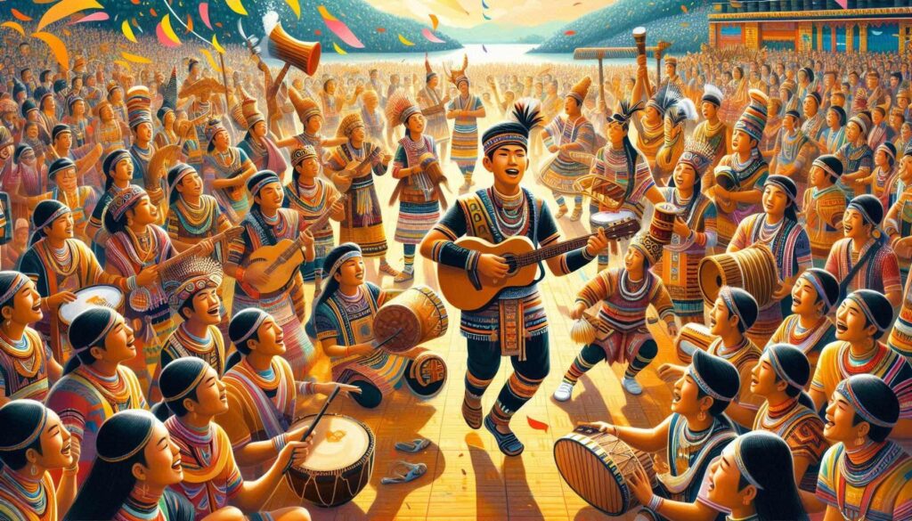 Festivals in Nagaland in February 2025: Traditions, Rituals, and Cultural Celebrations 2 Untitled design 2024 11 26T151750.848