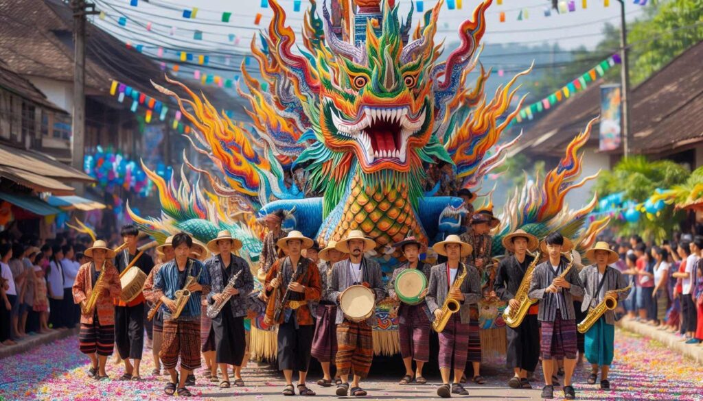 Festivals in Nagaland in March 2025: Cultural and Spiritual Celebrations 3 Untitled design 2024 11 26T152648.818