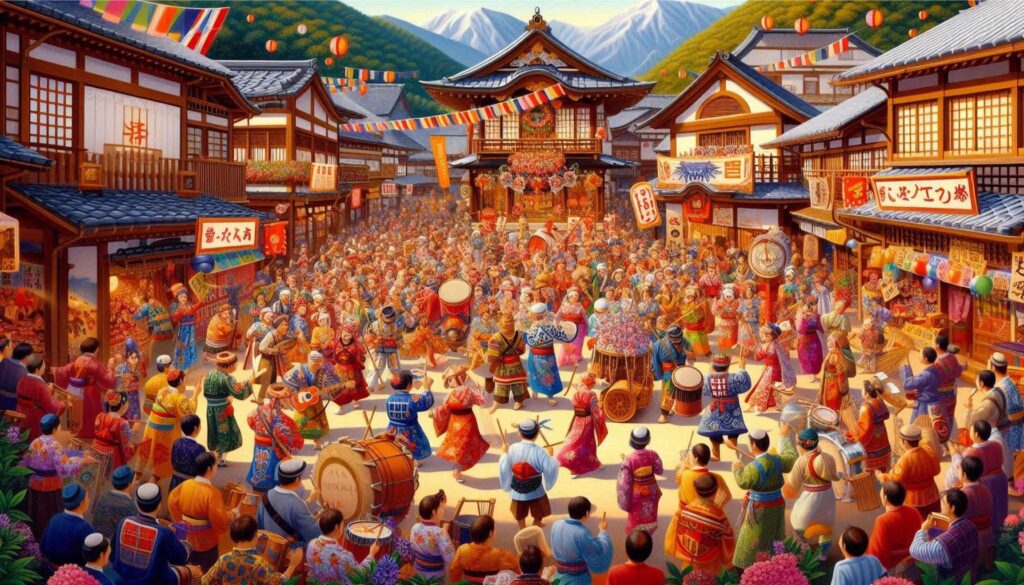 Festivals in Nagaland in April 2025: A Deep Dive into Naga Traditions and Celebrations 1 Untitled design 2024 11 26T153442.266