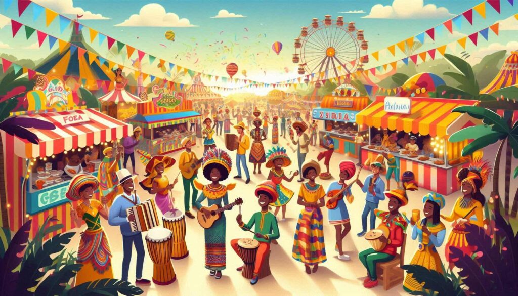 Festivals in Nagaland in April 2025: A Deep Dive into Naga Traditions and Celebrations 2 Untitled design 2024 11 26T153458.786