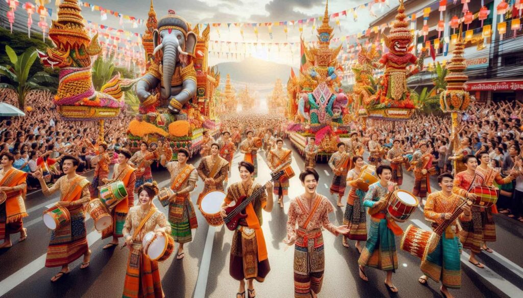 Festivals in Nagaland in April 2025: A Deep Dive into Naga Traditions and Celebrations 3 Untitled design 2024 11 26T153511.212