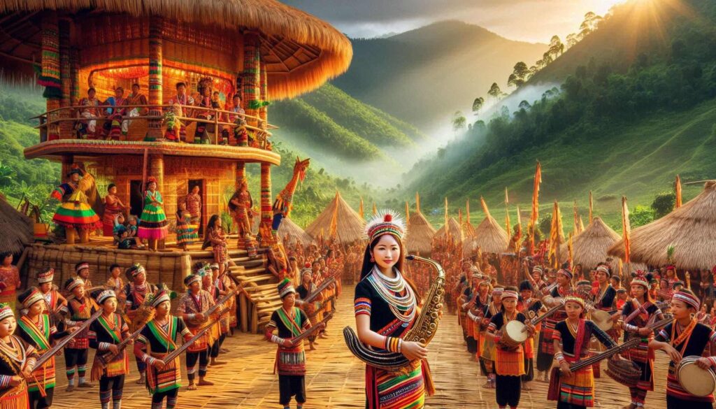 Festivals in Nagaland in May 2025: Celebrating the Vibrant Culture and Traditions 1 Untitled design 2024 11 26T154249.343