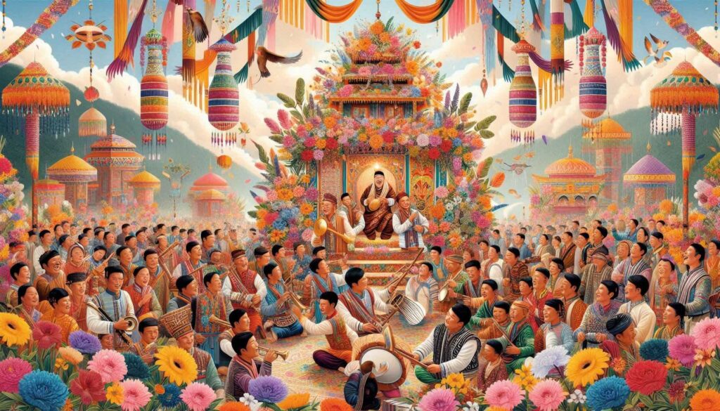 Festivals in Nagaland in May 2025: Celebrating the Vibrant Culture and Traditions 2 Untitled design 2024 11 26T154311.597