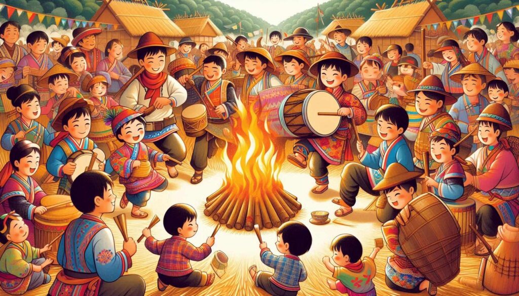 Festivals in Nagaland in May 2025: Celebrating the Vibrant Culture and Traditions 3 Untitled design 2024 11 26T154332.339